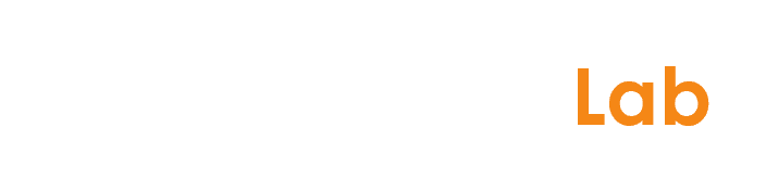 Globalablab Recursos - Salud Global Lab