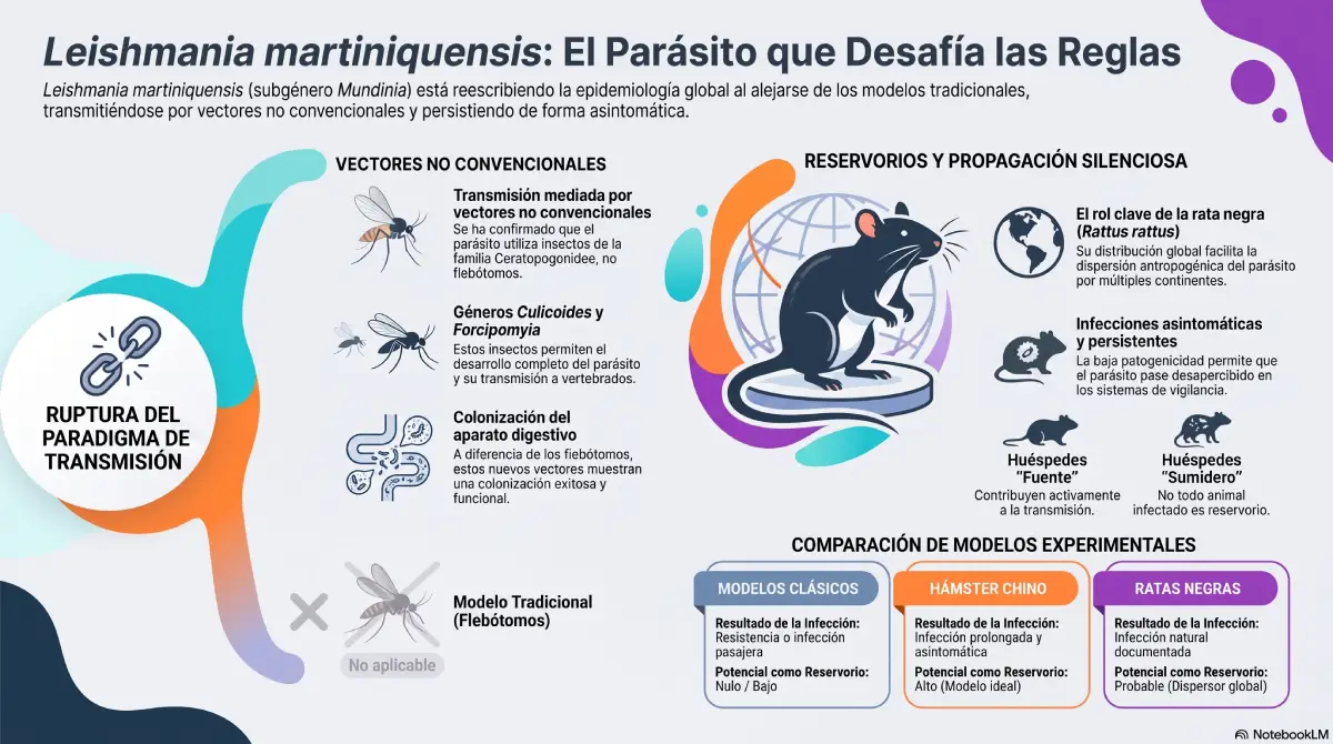 Epidemiología_de_Leishmania_martiniquensis