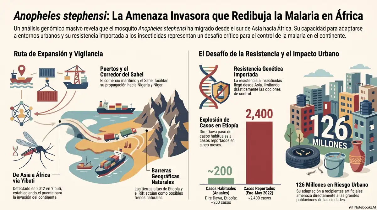 Expansión_del_mosquito_Anopheles_stephensi