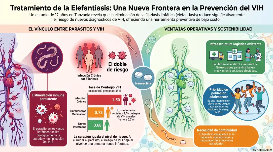 infografia-Prevención_del_VIH_mediante_desparasitación