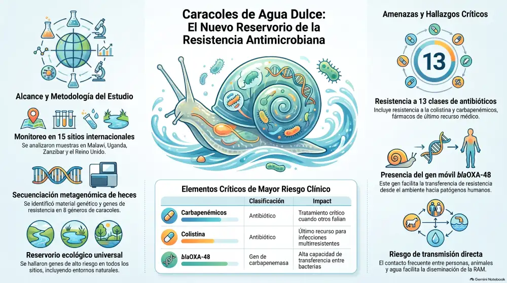infografia