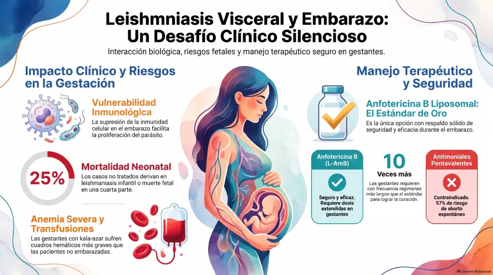 Leishmaniasis_visceral_y_embarazo