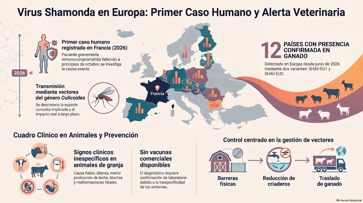 Infografia de Virus_Shamonda_en_Europa
